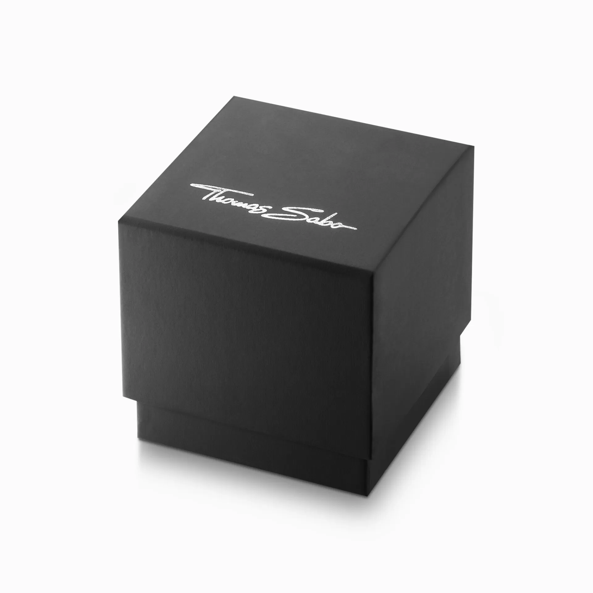 THOMAS SABO Klockor | Klockor för damer<SET CODE TS VIT KLOCKA  TURKOS ARMBAND silverfargad, turkos, vit